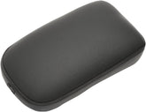 Saddlemen Pad S3 Shyde 6 SEAT PILLION PADS-UNIVERSAL Saddlemen