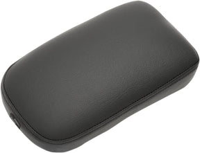 Saddlemen Pad S3 Shyde 6 SEAT PILLION PADS-UNIVERSAL Saddlemen
