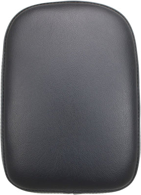 Saddlemen Pad S3 Shyde 7 SEAT PILLION PADS-UNIVERSAL Saddlemen