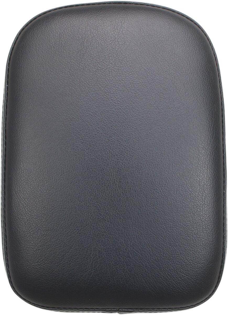 Saddlemen Pad S3 Shyde 7 SEAT PILLION PADS-UNIVERSAL Saddlemen