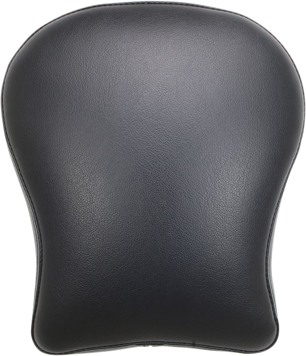Saddlemen Pad S3 Shyde Cntrd 9 SEAT PILLION PADS-UNIVERSAL Saddlemen