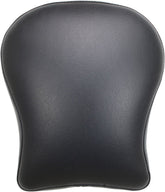 Saddlemen Pad S3 Shyde Cntrd 9 SEAT PILLION PADS-UNIVERSAL Saddlemen