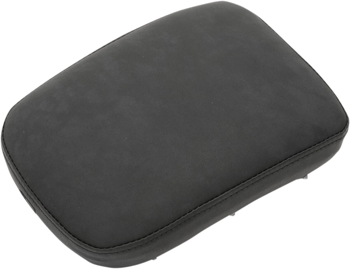 Saddlemen Pad S3 Brushed 7 SEAT PILLION PADS-UNIVERSAL Saddlemen