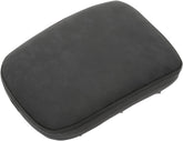 Saddlemen Pad S3 Brushed 7 SEAT PILLION PADS-UNIVERSAL Saddlemen