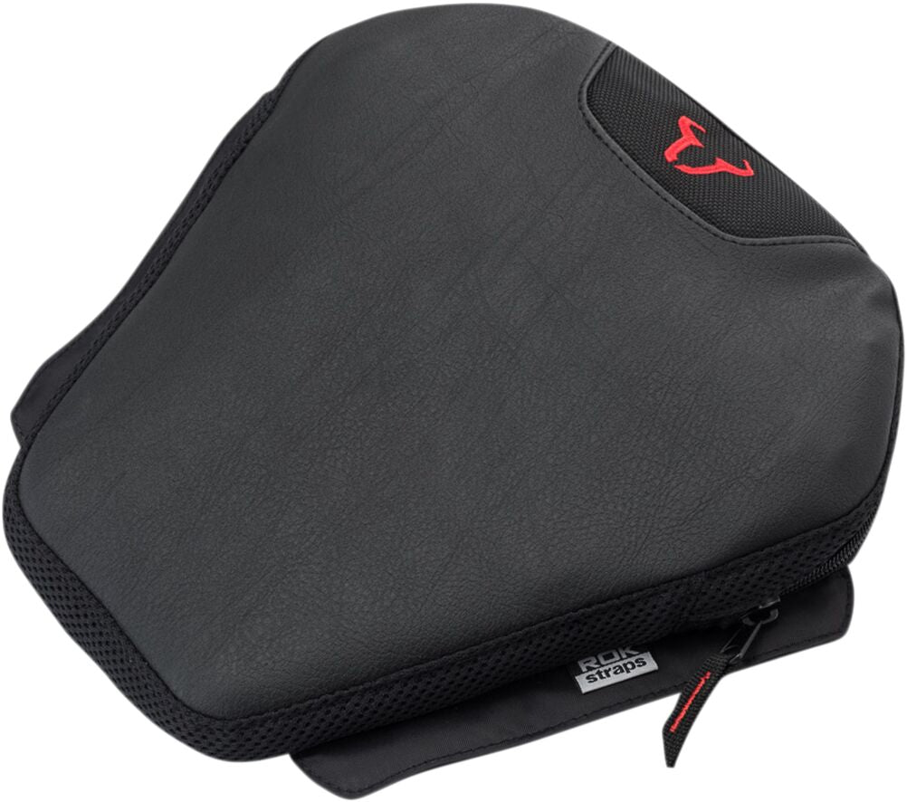 Sw Motech Cushion Traveller Rider SEAT PILLION PADS-UNIVERSAL Sw Motech