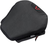Sw Motech Cushion Traveller Rider SEAT PILLION PADS-UNIVERSAL Sw Motech