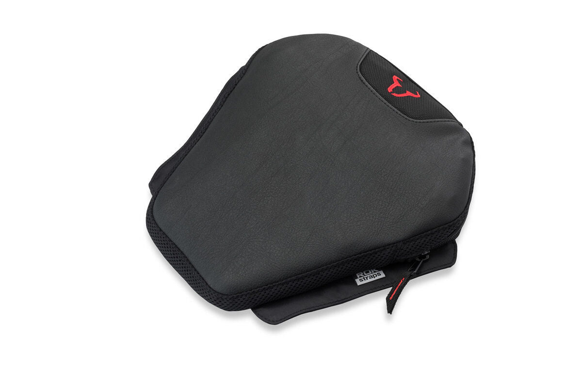 Sw Motech Cushion Traveller Rider SEAT PILLION PADS-UNIVERSAL Sw Motech