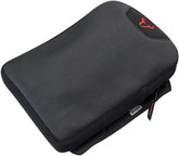 Sw Motech Cushion Traveller Pillion SEAT PILLION PADS-UNIVERSAL Sw Motech