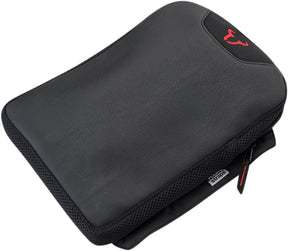 Sw Motech Cushion Traveller Pillion SEAT PILLION PADS-UNIVERSAL Sw Motech
