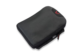 Sw Motech Cushion Traveller Pillion SEAT PILLION PADS-UNIVERSAL Sw Motech