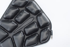 Sw Motech Cushion Traveller Pillion SEAT PILLION PADS-UNIVERSAL Sw Motech