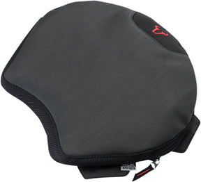 Sw Motech Cushion Traveller Smart SEAT PILLION PADS-UNIVERSAL Sw Motech