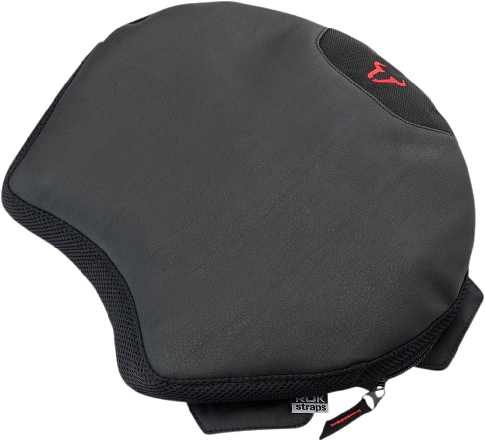 Sw Motech Cushion Traveller Smart SEAT PILLION PADS-UNIVERSAL Sw Motech