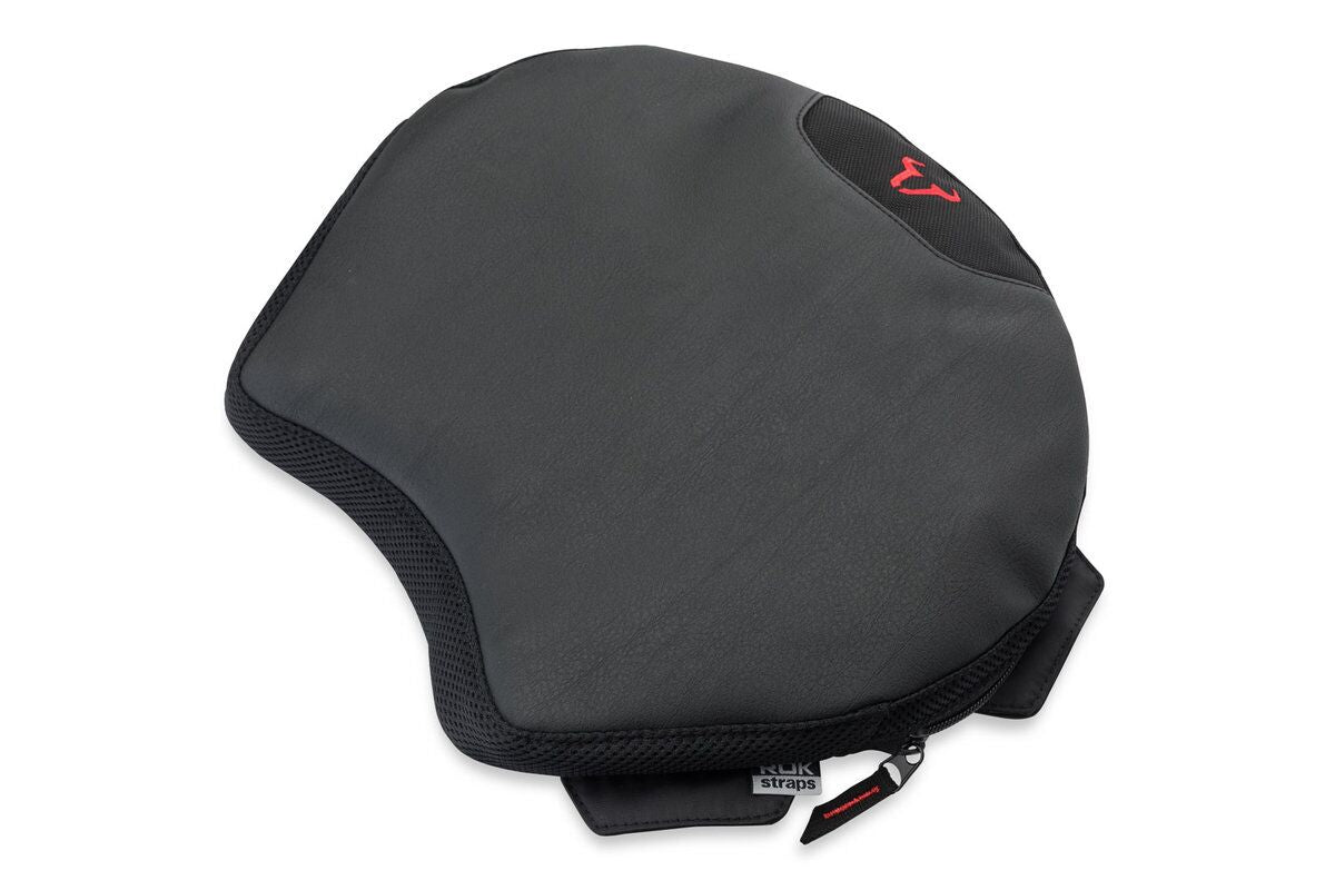 Sw Motech Cushion Traveller Smart SEAT PILLION PADS-UNIVERSAL Sw Motech