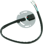 Drag Specialties Sensor Pickup Ignition Drag Specialties