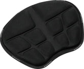 Saddlemen Gel Memory Foam Pad Xlg SEATS-FOR ALL OTHER STREET BIK Saddlemen