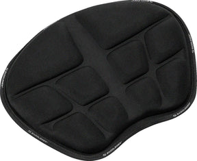 Saddlemen Gel Memory Foam Pad Xlg SEATS-FOR ALL OTHER STREET BIK Saddlemen