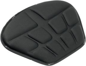 Saddlemen Gel Memory Foam Pad Xlg SEATS-FOR ALL OTHER STREET BIK Saddlemen