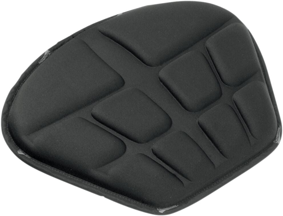 Saddlemen Gel Memory Foam Pad Xlg SEATS-FOR ALL OTHER STREET BIK Saddlemen