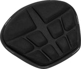 Saddlemen Gel Memory Foam Pad Lg SEATS-FOR ALL OTHER STREET BIK Saddlemen