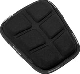 Saddlemen Gel Memory Foam Pad Md SEATS-FOR ALL OTHER STREET BIK Saddlemen