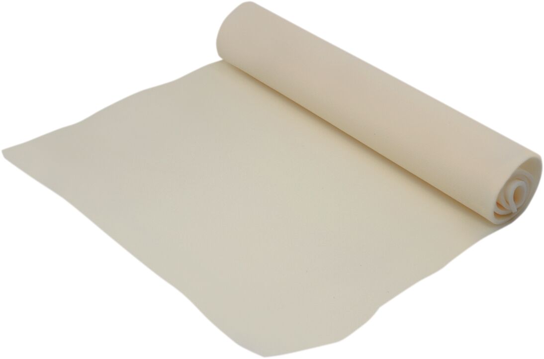 Saddlemen Seat Foam SEATS-FOR ALL OTHER STREET BIK Saddlemen