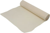 Saddlemen Seat Foam SEATS-FOR ALL OTHER STREET BIK Saddlemen