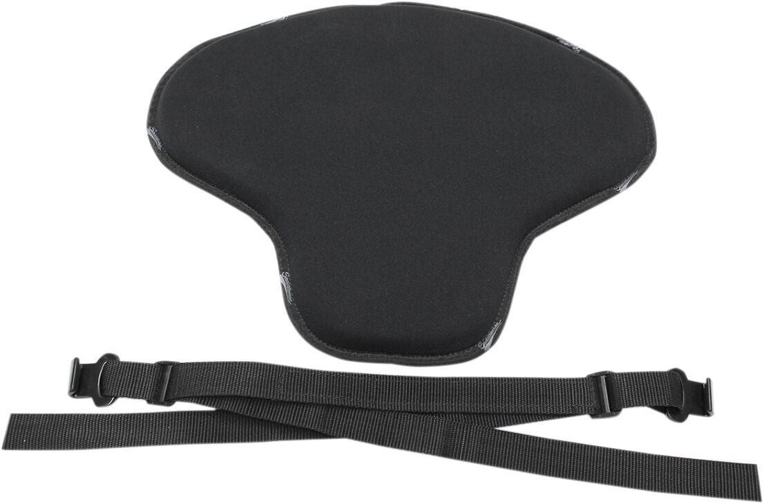 Saddlemen Gel Pad Easy Reach Org SEATS-FOR ALL OTHER STREET BIK Saddlemen