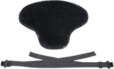 Saddlemen Gel Pad Easy Reach Flc SEATS-FOR ALL OTHER STREET BIK Saddlemen