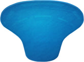 Saddlemen Gel Pad Easy Reach Raw SEATS-FOR ALL OTHER STREET BIK Saddlemen
