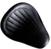 Klock Werks Indian Scout Outrider Seat SEATS-FOR ALL OTHER STREET BIK Klock Werks