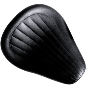 Klock Werks Indian Scout Outrider Seat SEATS-FOR ALL OTHER STREET BIK Klock Werks