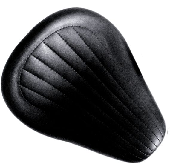 Klock Werks Indian Scout Outrider Seat SEATS-FOR ALL OTHER STREET BIK Klock Werks