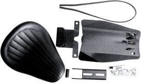 Klock Werks Indian Scout Outrider Seat SEATS-FOR ALL OTHER STREET BIK Klock Werks