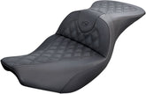 Roadsofa LS Seat - 14+ Indian Seat Saddlemen Default Title