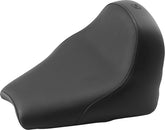 Saddlemen Renegade Solo Seat - 18-24 Scoot Seat Saddlemen