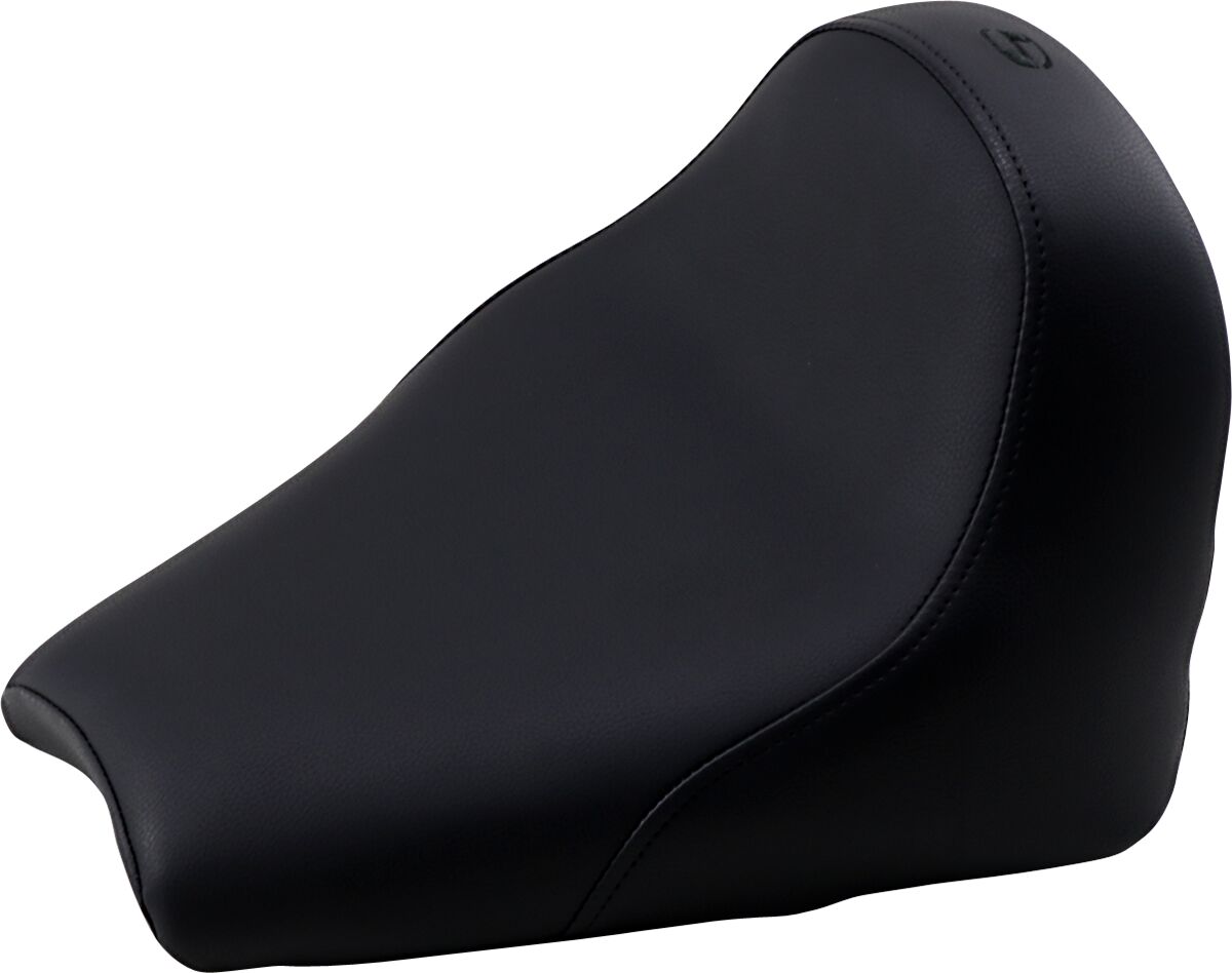 Saddlemen Renegade Solo Seat - 18-24 Scoot Seat Saddlemen