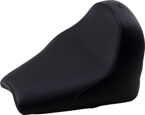 Saddlemen Renegade Solo Seat - 18-24 Scoot Seat Saddlemen