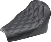 Renegade LS Solo Seat - 18-24 Scoot Seat Saddlemen Default Title