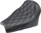 Saddlemen Renegade LS Solo Seat - 18-24 Scoot Seat Saddlemen