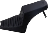 Saddlemen Seat Step Up Tr Scout SEATS-FOR ALL OTHER STREET BIK Saddlemen