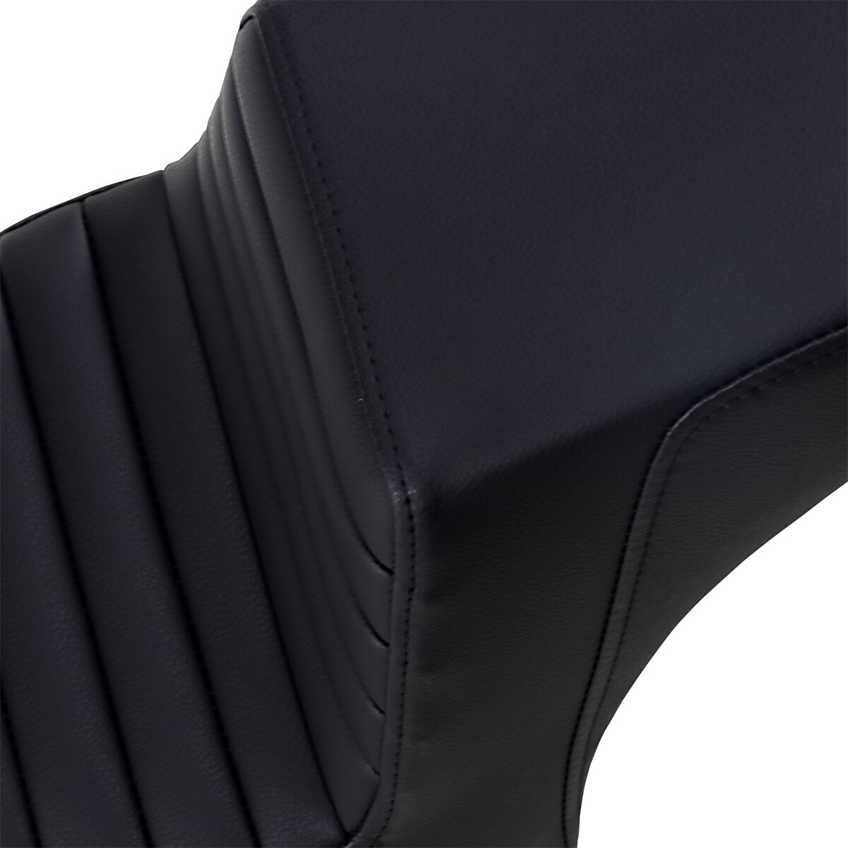 Saddlemen Seat Step Up Tr Scout SEATS-FOR ALL OTHER STREET BIK Saddlemen