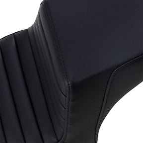 Saddlemen Seat Step Up Tr Scout SEATS-FOR ALL OTHER STREET BIK Saddlemen