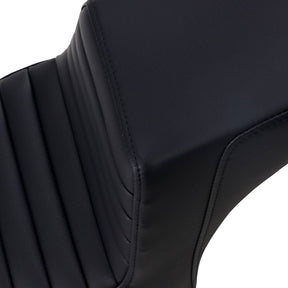 Saddlemen Seat Step Up Tr Scout SEATS-FOR ALL OTHER STREET BIK Saddlemen