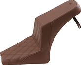Saddlemen Seat Step Up Driver Ls Bb SEATS-FOR ALL OTHER STREET BIK Saddlemen