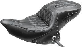 Mustang Seat Heat Dbr Roadmaster Mustang