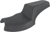 Step Up Gripper Lumbar Seat - 20+ Indian Seat Saddlemen Default Title
