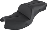 Roadsofa PT Heated Seat - 20+ Indian Seat Saddlemen Default Title