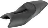 Saddlemen Track Carbon Fiber Seat - 19-24 FTR 1200 Seat Saddlemen