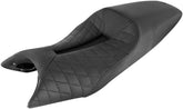 Saddlemen Track LS Seat - 19-24 FTR 1200 Seat Saddlemen